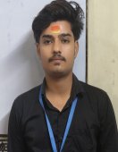 Student Image